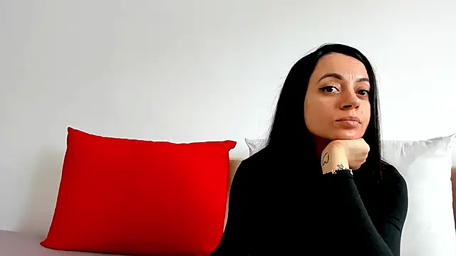 cute angel95 online show from February 1, 2025, 11:43 am