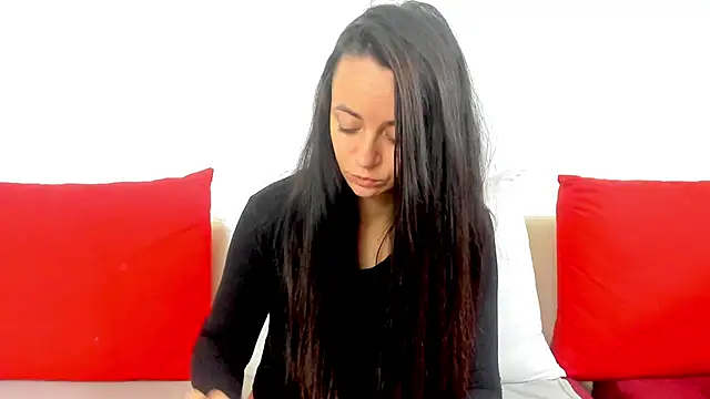 Snapshot of cute_angel95 chatting on September 17, 2025, 6:48 am cute angel95 online show from September 17, 2025, 6:48 am