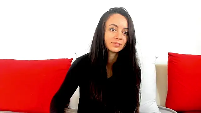 Snapshot of cute_angel95 chatting on September 20, 2025, 6:36 am cute angel95 online show from September 20, 2025, 6:36 am