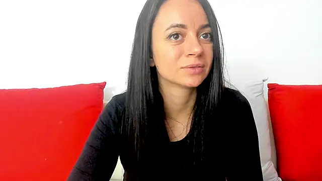 Snapshot of cute_angel95 chatting on September 27, 2025, 6:46 pm cute angel95 online show from September 27, 2025, 6:46 pm