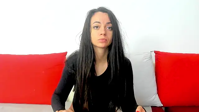 Snapshot of cute_angel95 chatting on October 7, 2025, 2:42 am cute angel95 online show from October 7, 2025, 2:42 am