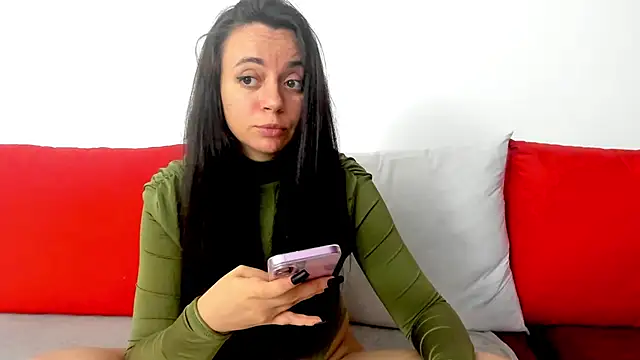 Snapshot of cute_angel95 chatting on October 16, 2025, 6:42 pm cute angel95 online show from October 16, 2025, 6:42 pm