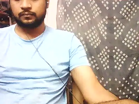 Snapshot of hornysoul6969696 chatting on July 16, 2026, 10:32 am hornysoul6969696 online show from July 16, 2026, 10:32 am