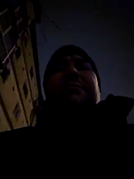 Andrew1900529 online show from December 30, 2024, 7:00 pm