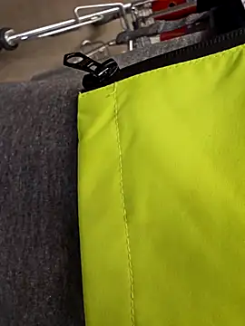 Andrew1900529 online show from September 23, 2025, 4:26 am