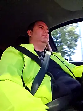 Andrew1900529 online show from September 30, 2025, 4:17 am