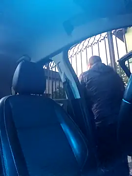 Andrew1900529 online show from October 1, 2025, 4:18 am