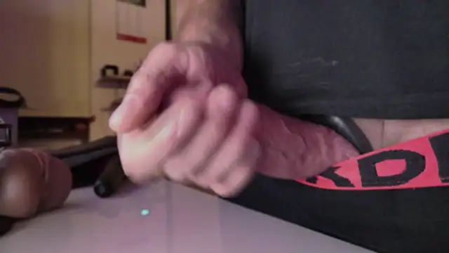 NylonHype online show from September 14, 2025, 2:44 am