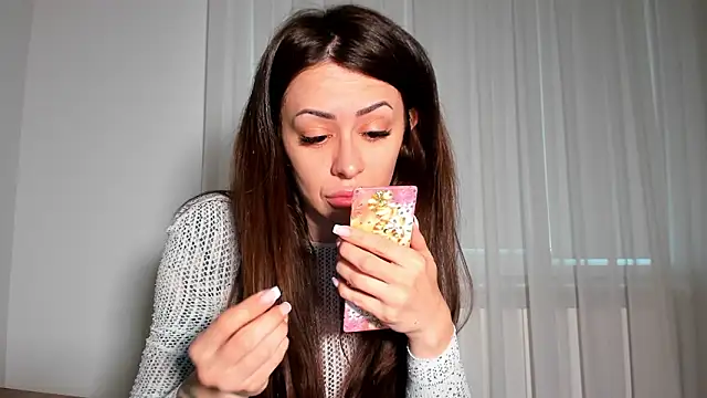 Snapshot of BrianaDiamondXXX chatting on September 25, 2025, 9:46 am BrianaDiamondXXX online show from September 25, 2025, 9:46 am