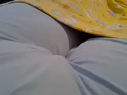 Snapshot of perescam chatting on January 29, 2025, 7:43 pm perescam online show from January 29, 2025, 7:43 pm
