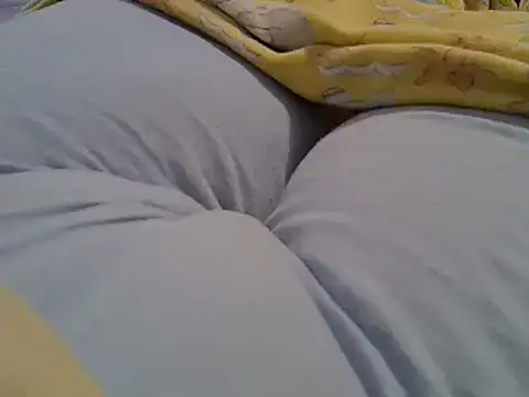 Snapshot of perescam chatting on January 30, 2025, 8:21 pm perescam online show from January 30, 2025, 8:21 pm
