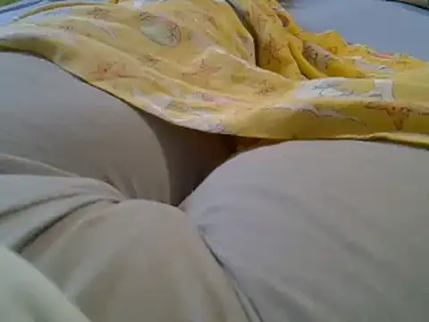 Snapshot of perescam chatting on January 31, 2025, 4:27 pm perescam online show from January 31, 2025, 4:27 pm