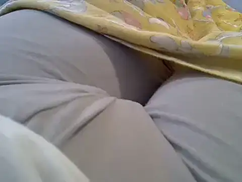 Snapshot of perescam chatting on January 31, 2025, 7:29 pm perescam online show from January 31, 2025, 7:29 pm