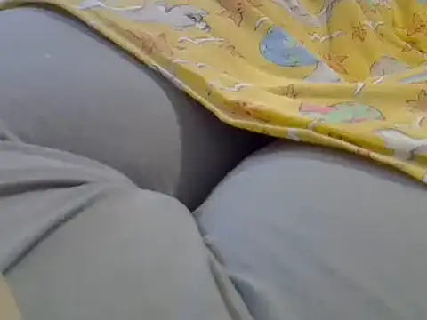 Snapshot of perescam chatting on February 16, 2025, 8:22 pm perescam online show from February 16, 2025, 8:22 pm