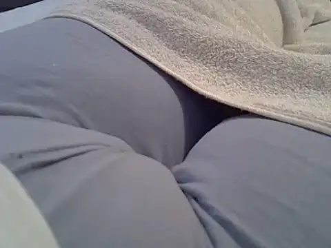 Snapshot of perescam chatting on February 27, 2025, 8:31 pm perescam online show from February 27, 2025, 8:31 pm