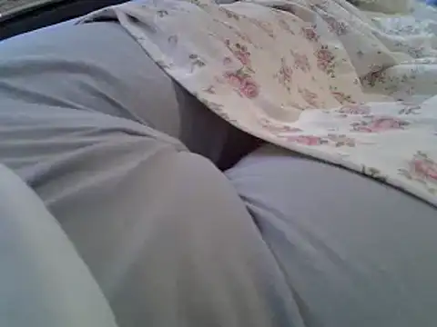 Snapshot of perescam chatting on March 11, 2025, 4:07 pm perescam online show from March 11, 2025, 4:07 pm