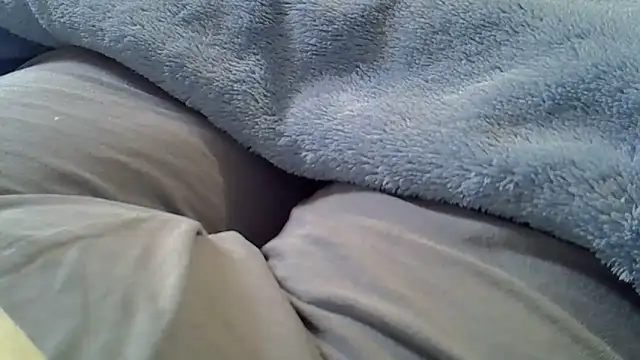 Snapshot of perescam chatting on September 18, 2025, 3:58 pm perescam online show from September 18, 2025, 3:58 pm