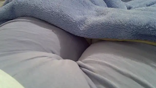 Snapshot of perescam chatting on September 23, 2025, 1:52 am perescam online show from September 23, 2025, 1:52 am