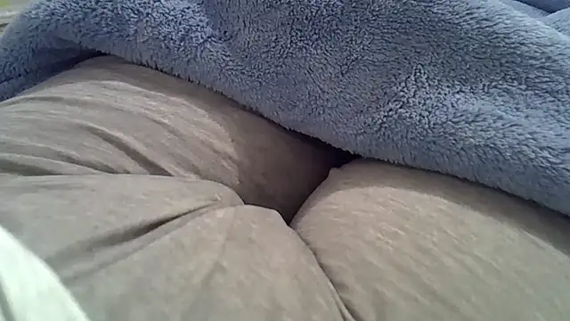 Snapshot of perescam chatting on October 2, 2025, 2:07 am perescam online show from October 2, 2025, 2:07 am