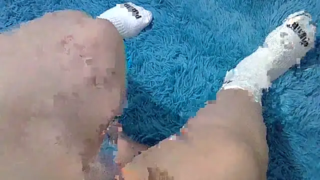 Snapshot of perescam chatting on October 2, 2025, 4:25 pm perescam online show from October 2, 2025, 4:25 pm