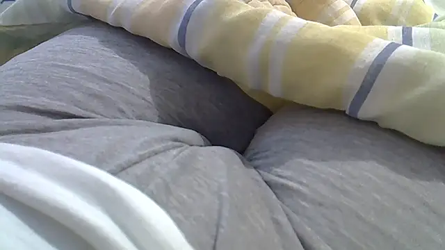 Snapshot of perescam chatting on October 8, 2025, 6:27 pm perescam online show from October 8, 2025, 6:27 pm