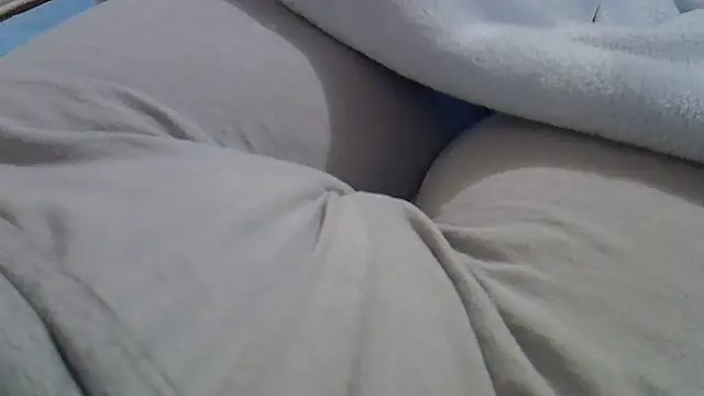 Snapshot of perescam chatting on October 19, 2025, 3:07 am perescam online show from October 19, 2025, 3:07 am