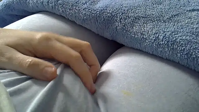 Snapshot of perescam chatting on October 23, 2025, 3:00 pm perescam online show from October 23, 2025, 3:00 pm