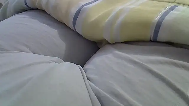perescam online show from June 24, 2026, 1:54 pm