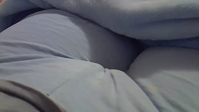 perescam online show from July 17, 2026, 3:13 am