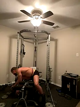 Fathero1time online show from October 28, 2025, 11:58 am