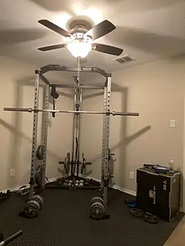 Fathero1time online show from October 30, 2025, 11:44 am