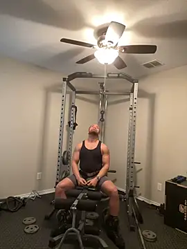 Fathero1time online show from January 6, 2026, 1:48 pm