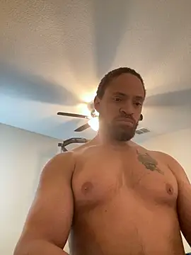 Fathero1time online show from February 14, 2026, 5:21 pm