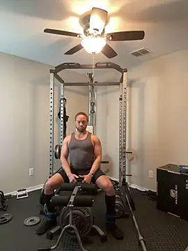 Fathero1time online show from February 16, 2026, 1:51 pm