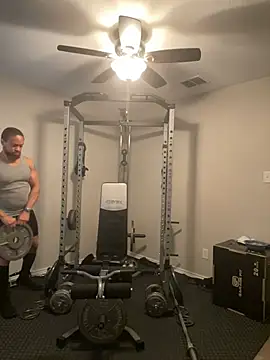 Fathero1time online show from March 23, 2026, 12:42 pm