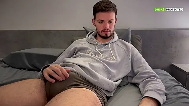 jerked letto online show from January 10, 2025, 10:39 am