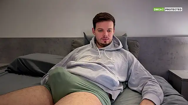 jerked letto online show from January 24, 2025, 11:26 am