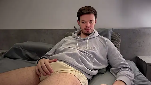 jerked letto online show from February 22, 2025, 10:18 am