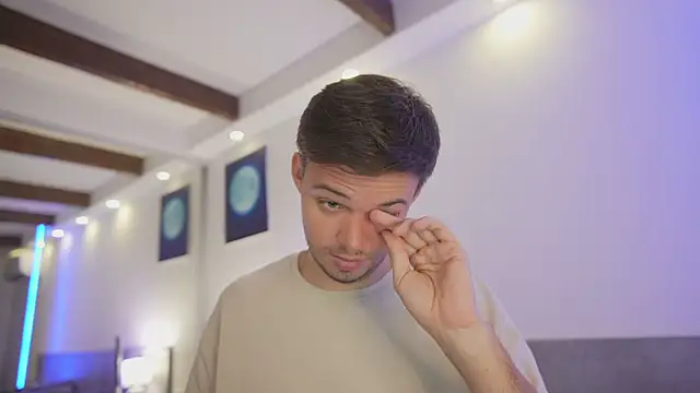 jerked letto online show from September 10, 2025, 8:25 am