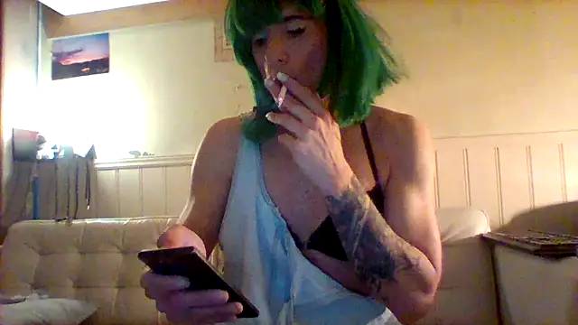 Snapshot of SassyAmanda87 chatting on September 24, 2025, 8:34 pm SassyAmanda87 online show from September 24, 2025, 8:34 pm