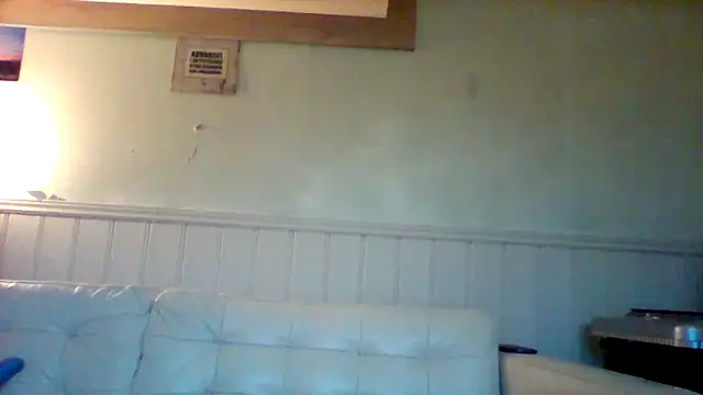 Snapshot of SassyAmanda87 chatting on October 3, 2025, 3:42 pm SassyAmanda87 online show from October 3, 2025, 3:42 pm