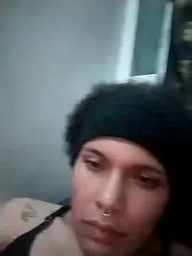 LUNAdeMARTE online show from December 12, 2024, 6:25 am