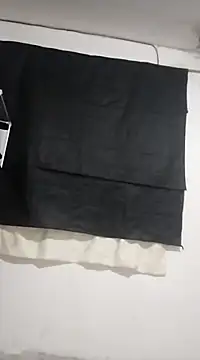 LUNAdeMARTE online show from March 7, 2025, 3:51 am