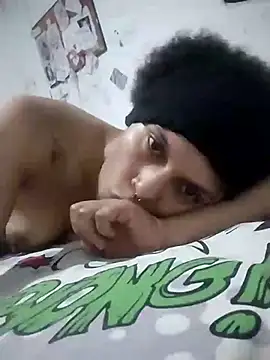 LUNAdeMARTE online show from March 14, 2025, 12:10 am