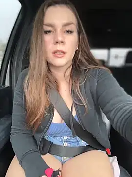 Snapshot of MaggyMayI chatting on December 30, 2024, 5:13 pm MaggyMayI online show from December 30, 2024, 5:13 pm