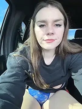 Snapshot of MaggyMayI chatting on January 2, 2025, 5:07 pm MaggyMayI online show from January 2, 2025, 5:07 pm