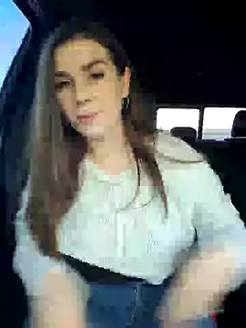 Snapshot of MaggyMayI chatting on March 17, 2025, 4:22 pm MaggyMayI online show from March 17, 2025, 4:22 pm