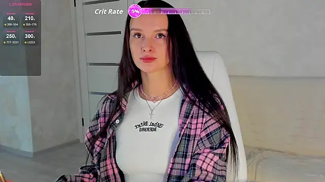 Miss Sun Shine online show from January 13, 2026, 9:14 am