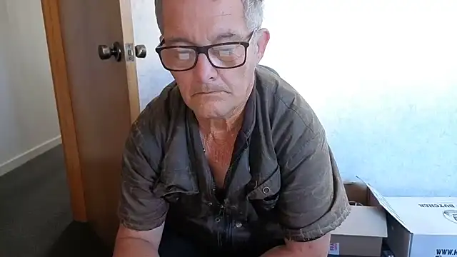 bigballnz online show from November 2, 2025, 7:05 pm