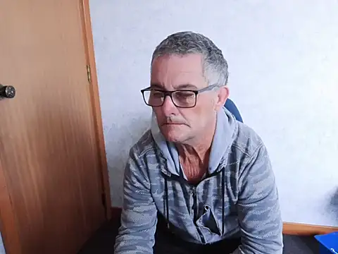 bigballnz online show from January 15, 2026, 10:13 pm